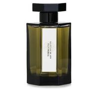 L'Artisan Parfumeur Timbuktu Eau De Toilette 100ml