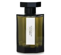 L'Artisan Parfumeur Timbuktu Eau De Toilette 100ml
