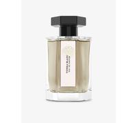 Lartisan Parfumeur Tonka Blanc Eau De Parfum 100ml