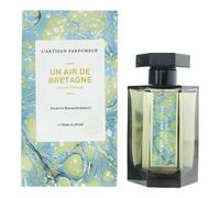 L'Artisan Parfumeur - Un Air de Bretagne - Eau de Parfum Women
