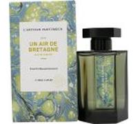 L'Artisan Parfumeur Un Air de Bretagne Eau de Parfum 100ml Spray