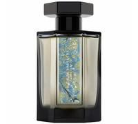 L'Artisan Parfumeur Un Air de Bretagne Eau de Parfum 100ml Spray