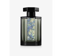 L'Artisan Parfumeur Un Air De Bretagne Eau De Cologne 100ml