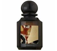L'Artisan Parfumeur Venenum Eau De Parfum Spray 75ml