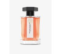Lartisan Parfumeur Vétiver Écarlate Eau De Parfum 100ml