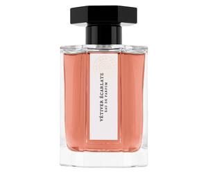 L'Artisan Parfumeur - Vétiver Écarlate - Eau de Parfum Unisex