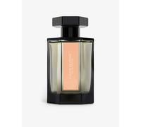 Lartisan Parfumeur Womens Lartisan Parfumeur A Fleur De Peche Eau De Parfum 100ml 100ml