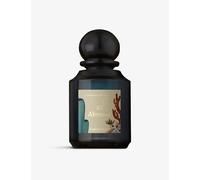 Lartisan Parfumeur Womens Lartisan Parfumeur Abyssae Eau De Parfum 75ml 75ml