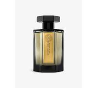 Lartisan Parfumeur Womens Lartisan Parfumeur Bois Des Sables Eau De Parfum 100ml 100ml