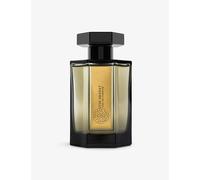 Lartisan Parfumeur Womens Lartisan Parfumeur Cuir Grenat Eau De Parfum 100ml 100ml