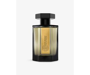 Lartisan Parfumeur Womens Lartisan Parfumeur Cuir Grenat Eau De Parfum 100ml 100ml