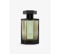 Lartisan Parfumeur Womens Lartisan Parfumeur Il Était Un Bois Eau De Parfum 100ml 100ml