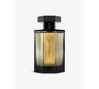 Lartisan Parfumeur Womens Lartisan Parfumeur Légendes Du Cèdre Eau De Parfum 100ml 100ml