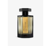 Lartisan Parfumeur Womens Lartisan Parfumeur Ode A L'Oudh Eau De Parfum 100ml 100ml