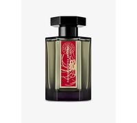 Lartisan Parfumeur Womens Lartisan Parfumeur Passage D'Enfer Extrême Eau De Parfum 100ml 100ml