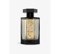 Lartisan Parfumeur Womens Lartisan Parfumeur Soleil De Provence Eau De Parfum 100ml 100ml