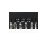L'Artisan Parfumeur La Collection Discovery Set 6x2ml