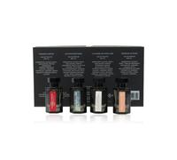 L'Artisan Perfumeur Coffret Iconique Giftset