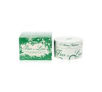 L'Artisan Perfumeur Fleur de Liane Body Cream 50ml (W)