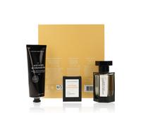 L'Artisan Parfumeur Histoire D'Oranges Gift Set Eau De Parfum 50ml + Soap 25g + Hand Cream 50ml