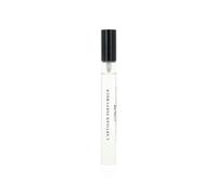 L'Artisan Parfumeur La Chasse Aux Papillons Eau De Toilette 10ml