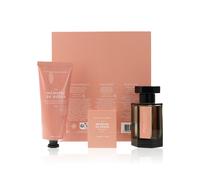 L'Artisan Perfumeur Memoire de Roses Giftset