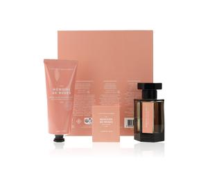 L'Artisan Perfumeur Memoire de Roses Giftset