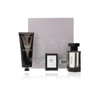 L'Artisan Perfumeur Mure Et Musc Giftset - Unisex, Him, Her -Perfect for Any Day