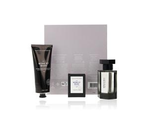 L'Artisan Perfumeur Mure Et Musc Giftset