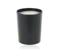 L'Artisan Perfumeur Mure Savage Scented Candle 70g