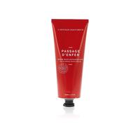 L'Artisan Perfumeur Passage D'Enfer Hand Cream 50ml