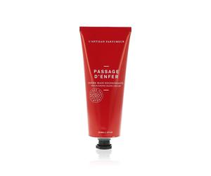 L'Artisan Perfumeur Passage D'Enfer Hand Cream 50ml