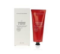 L'Artisan Perfumeur Passage D'Enfer Hand Cream- Unisex, For Her For Him