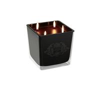 L'Artisan Scented Candle 42Oz / 1.2Kg