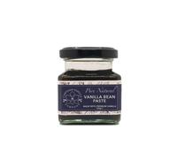 L'Artisan Vanilla Company - Spice Islands Alcohol-free Pure Rich & Natural Bourbon Vanilla Bean Paste, 120g