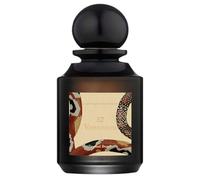 L'Artisan Venenum Edp 75 Ml