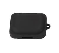 LARUISEE Lovely Case For Earphones Sweat Proof & Scratch Resistant Cover Environmentally Friendly Earbud Case For Nothing Ear(a) Earphone Protective Case