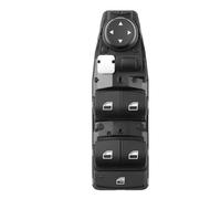 LARUISEE Switch Button Power Electric Window Switch Control For F20 F45 F46 F30 F80 F31 F07 F10 F48 F25 61319208109 61319241951 Switch