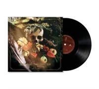 Osi and the Jupiter - Larvatus [VINYL]