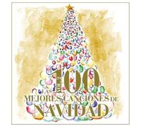 Las 100 Mejores Canciones - Canciones Navidad Vol.2