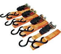 LAS 10301 Tie down straps