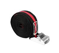 LAS 10319 Lashing Strap with Fastener 25 mm x 3 m / 250 kg