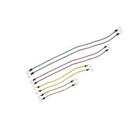 LAS 10332 Bungee cords