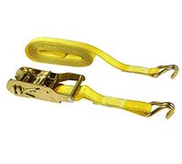 LAS 10333 Tie down straps