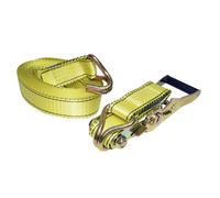 LAS 10335 Tie down straps