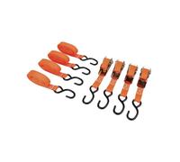 LAS 10342 Tie down straps