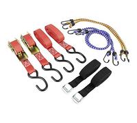 LAS 10343 Tie down straps