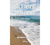 Las 11 piedras de mi camino: (Resiliencia)