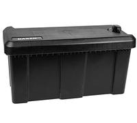LAS 11790 Trailer Tow Bar Box, Lockable