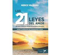 las 21 leyes del amor